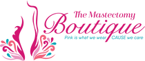 The Mastectomy Boutique - Holistic Care